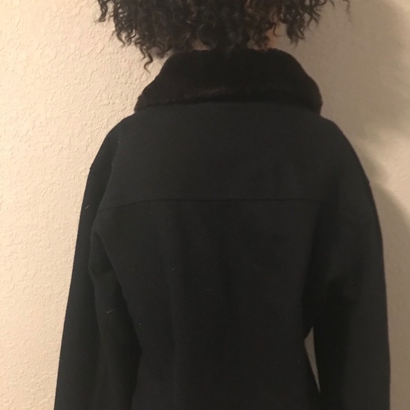GAP coat - Picture 2 of 3